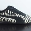 PUMA Speedcat Zebra