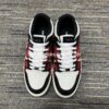 AMIRI Skeleton Sneaker