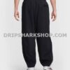 c592d2fd NK PANTS - Negro