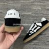 AMIRI Skeleton Sneaker