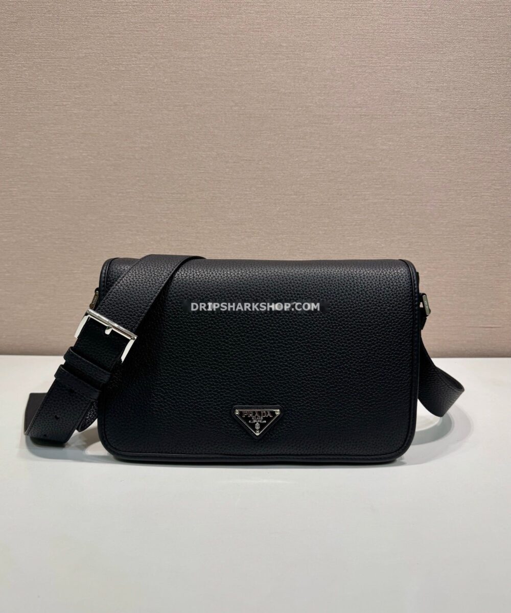 Bolso PRADA