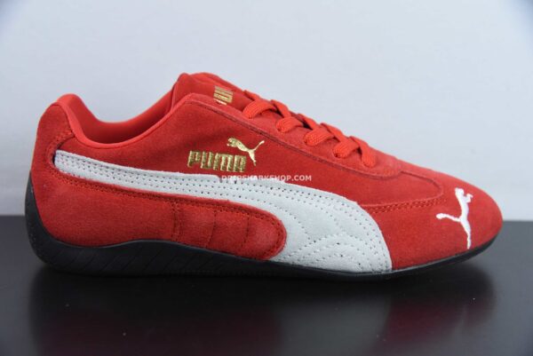 c5be080d-scaled-1 PUMA Speedcat