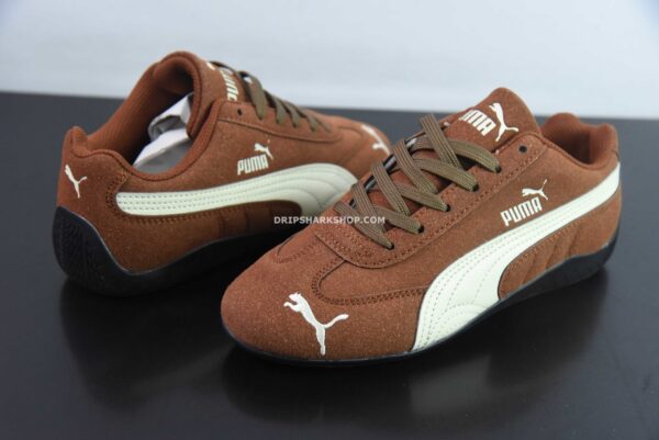 c5c022dc-scaled-1 PUMA Speedcat