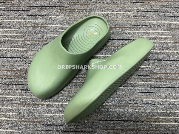 Sandalias BALENCIAGA