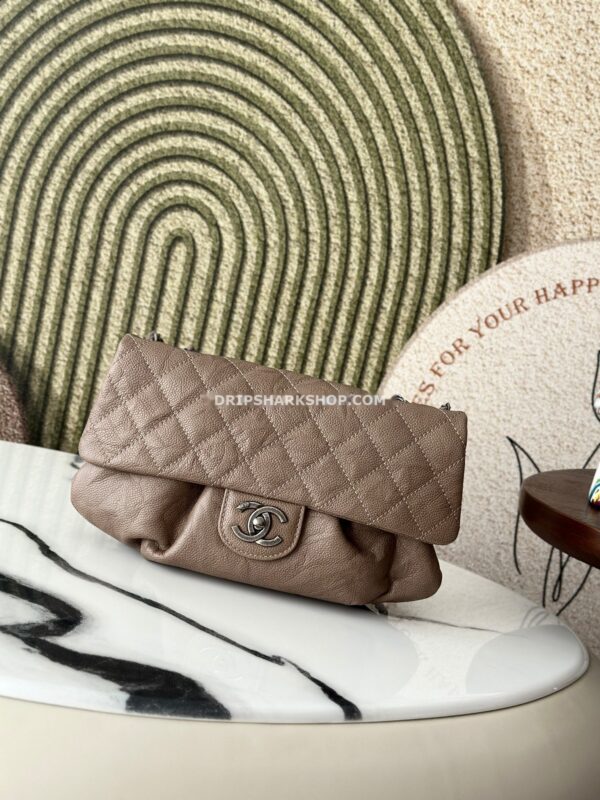 c5d4ebdd Bolso CHANEL