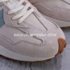 c5e357b1 Zapatillas NEW BALANCE 327
