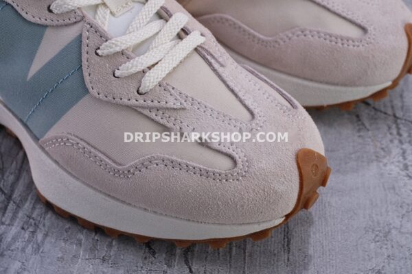 c5e357b1 Zapatillas NEW BALANCE 327