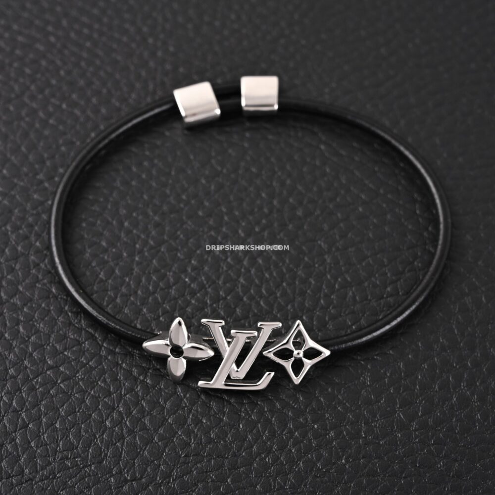 Bracelet LOUIS VUITTON