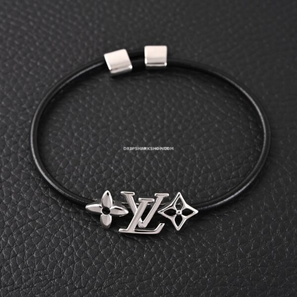 Bracelet LOUIS VUITTON