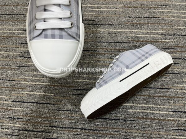 Zapatillas BURBERRY