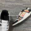 AMIRI Skeleton Sneaker