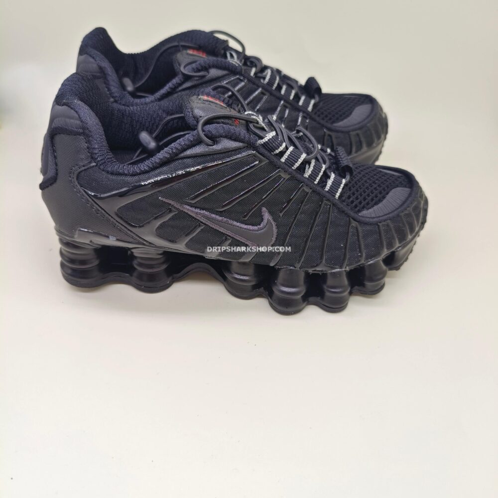 c6104d70-scaled-1 Zapatillas NIKE Shox TL