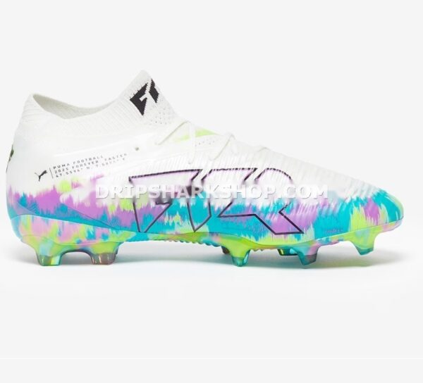 Zapatillas de fútbol PUMA