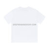 c676c51b Trapstar T-shirt - Blanco