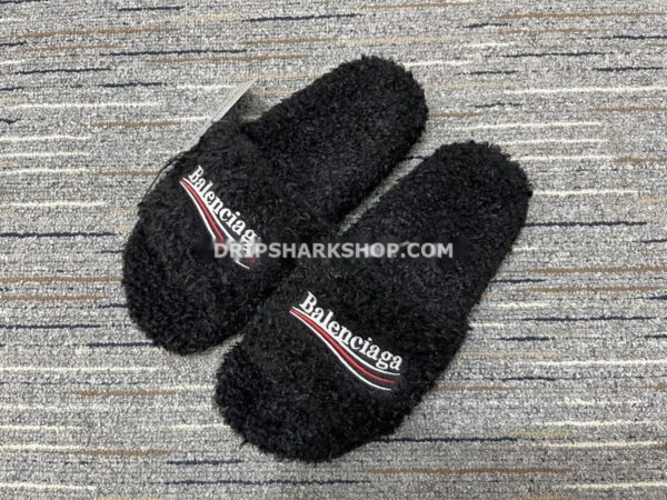 Sandalias BALENCIAGA