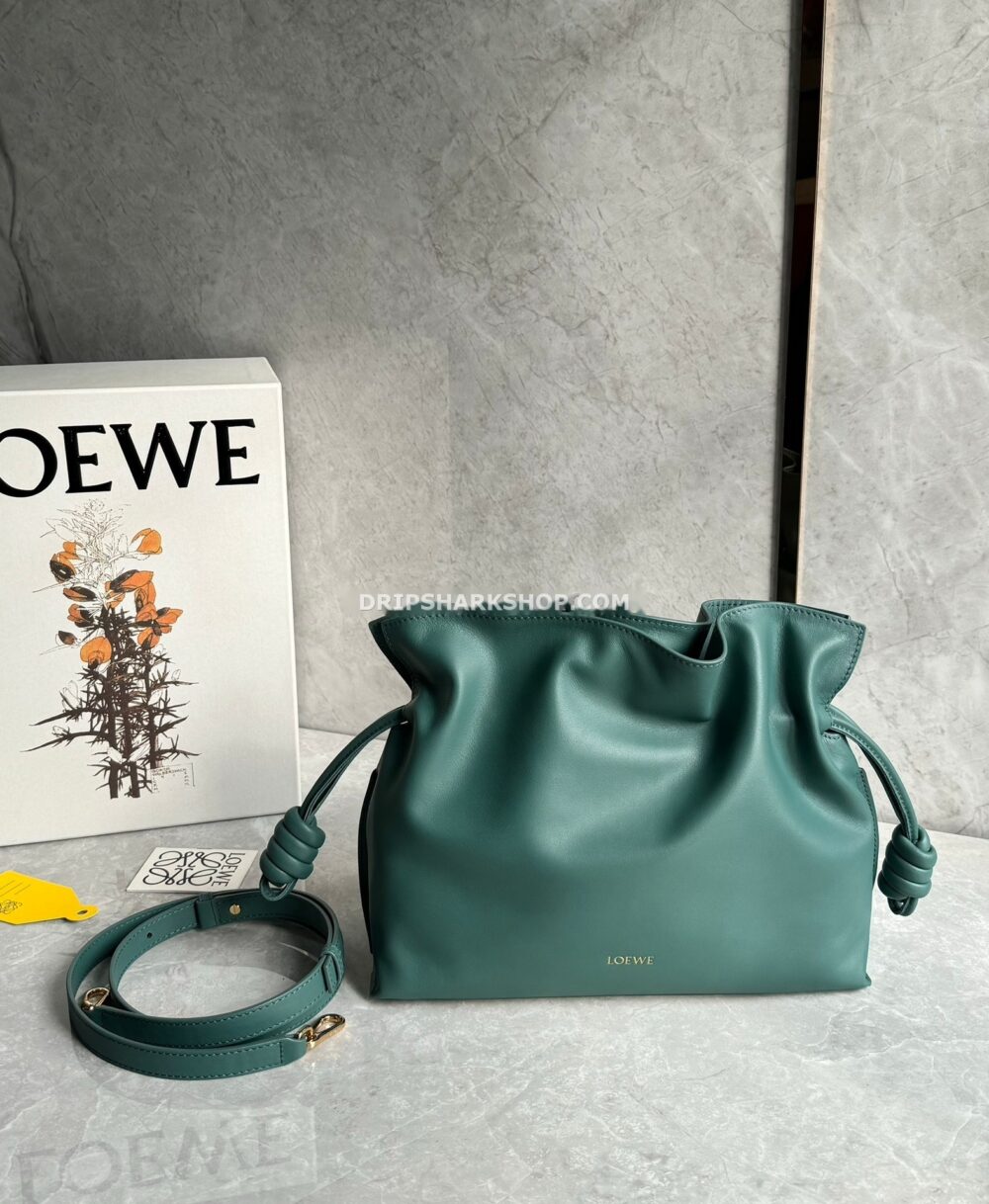 Bolso LOEWE