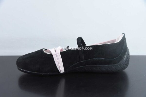 PUMA Speedcat de Ballet