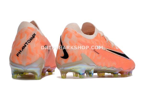 NIKE PHANTOM GX Elite