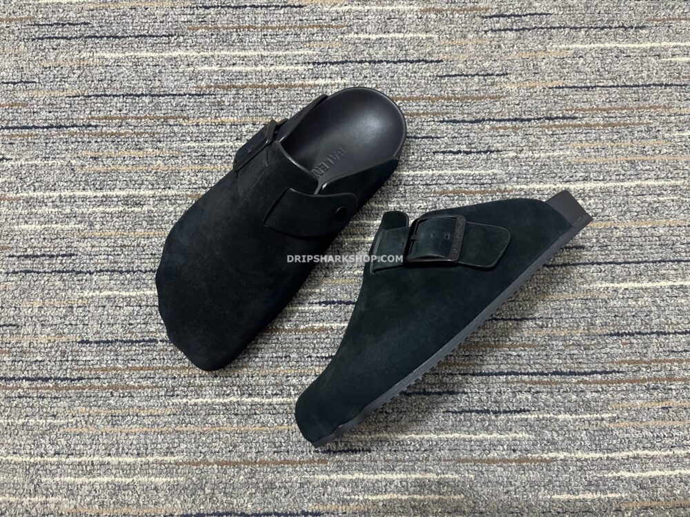 Sandalias BALENCIAGA