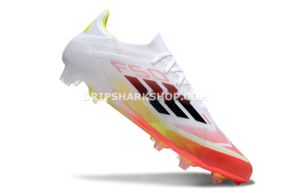 Zapatillas de fútbol ADIDAS F50 FG