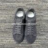 c6c352ee ALEXANDER MCQUEEN Zapatillas