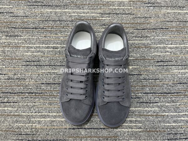 c6c352ee ALEXANDER MCQUEEN Zapatillas