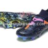 PUMA FUTURE 7 ULTIMATE FG