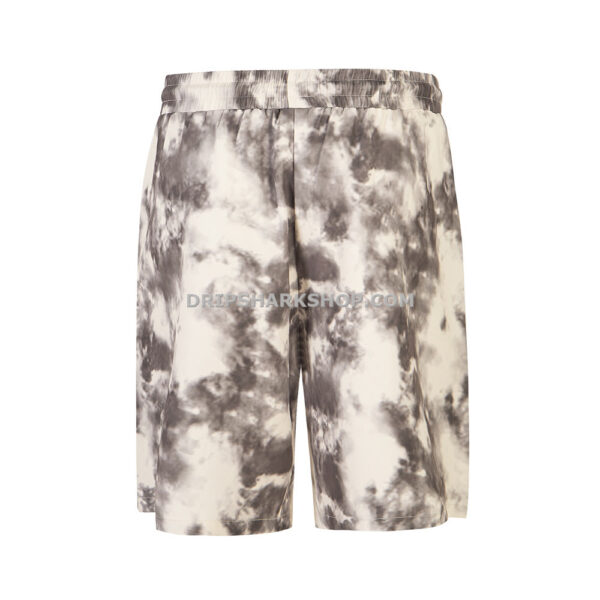 CONJUNTOS TRAPSTAR - Beige