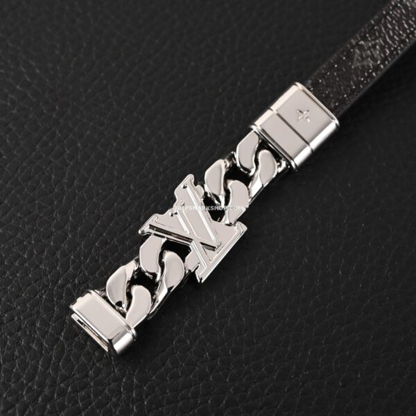 Bracelet LOUIS VUITTON