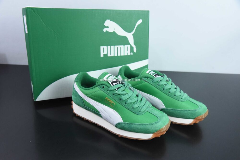 PUMA Easy Rider