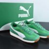 PUMA Easy Rider