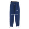 c70544a4 AMIRI PANTS - Azul