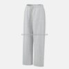 c73c418b NK PANTS - Gris