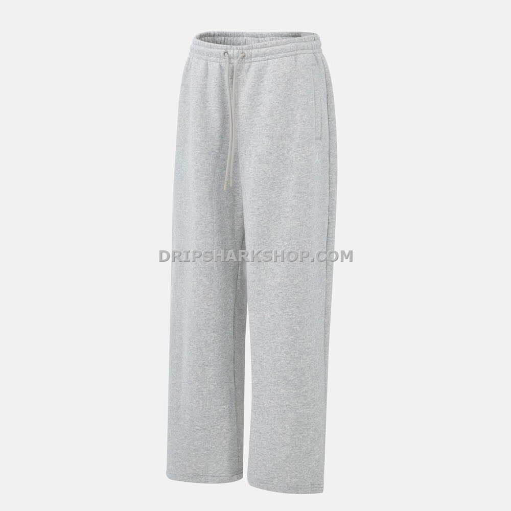 NK PANTS - Gris