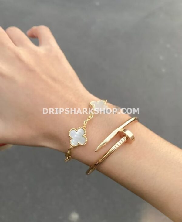 Bracelet CARTIER