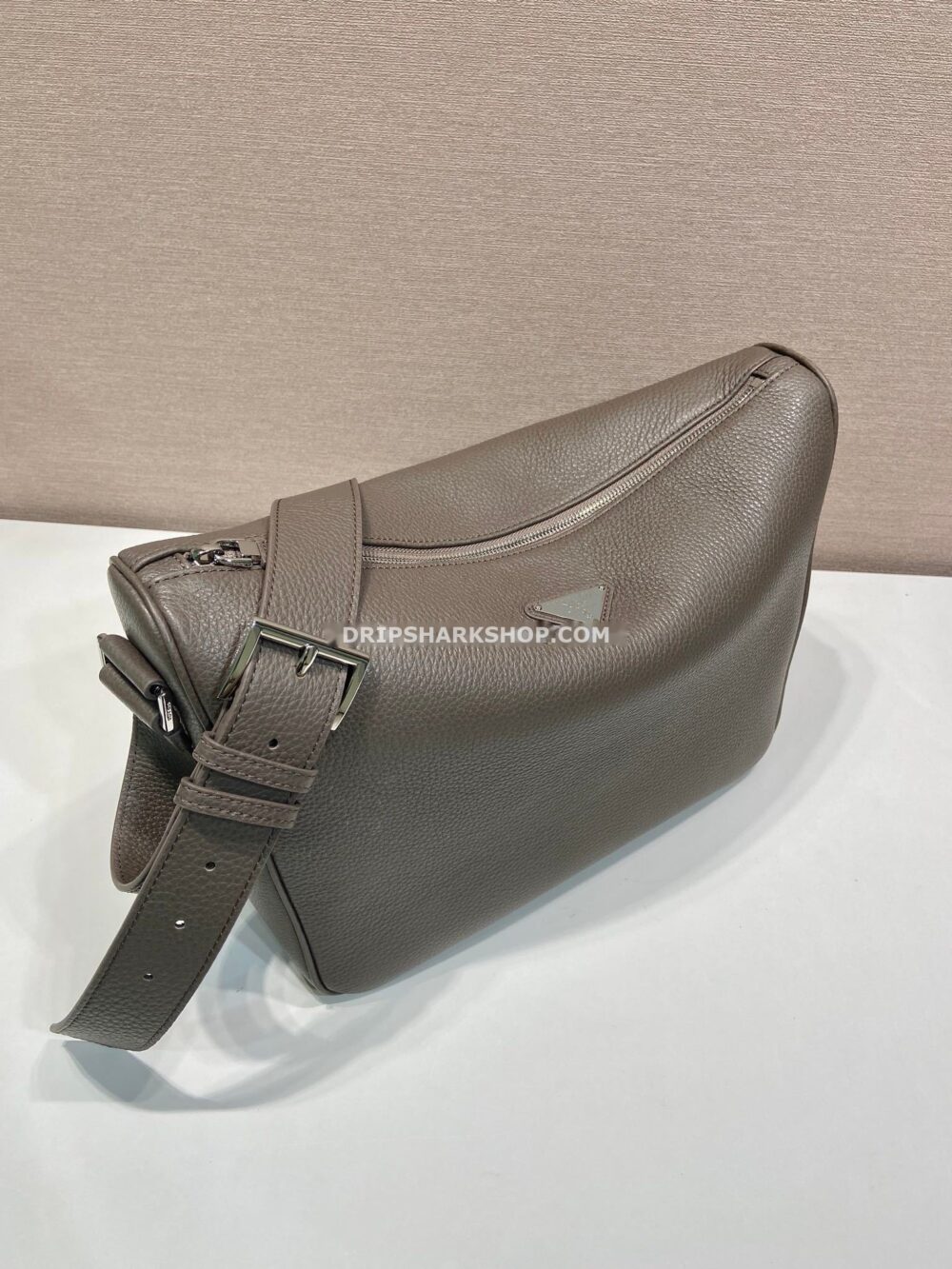 Bolso PRADA