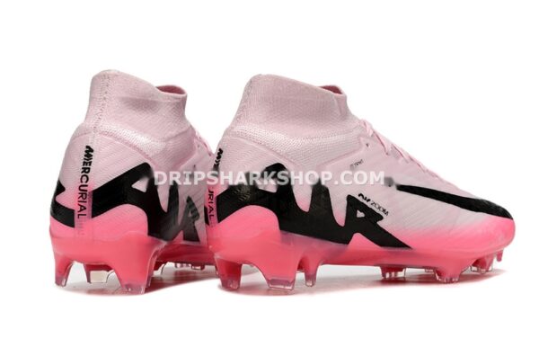 c7870b76 NIKE Zoom Superfly 9 Elite MR FG