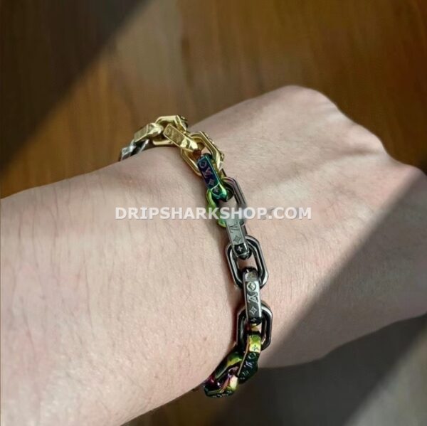 Bracelet LOUIS VUITTON
