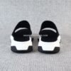 Sandalias Balenciaga - Negro