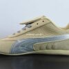 PUMA Speedcat Open YY