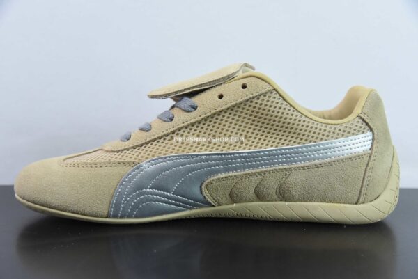 PUMA Speedcat Open YY
