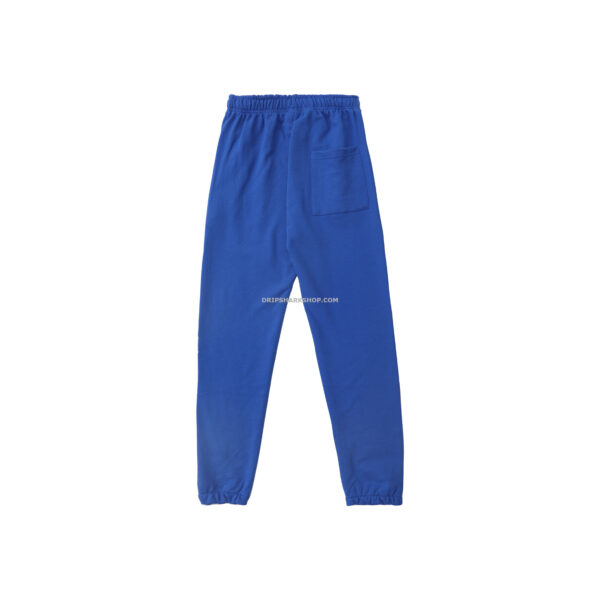 Sp5der Pants - Azul