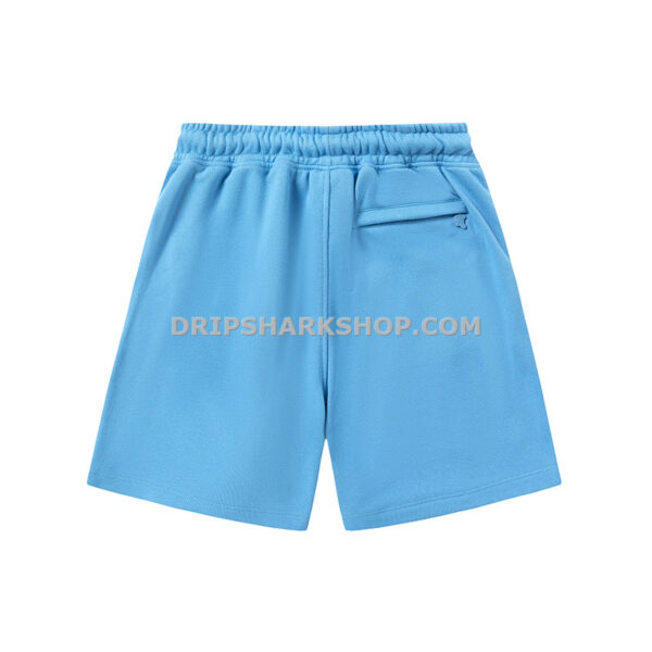 CONJUNTOS TRAPSTAR - Azul