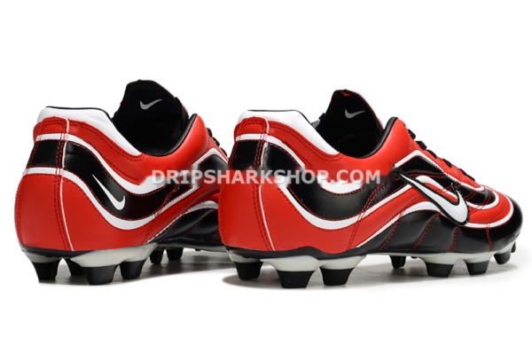 Zapatillas de fútbol NIKE