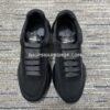 ALEXANDER MCQUEEN Zapatillas