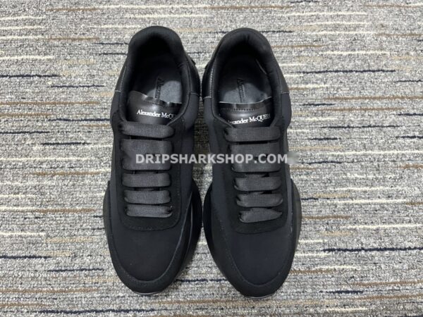 ALEXANDER MCQUEEN Zapatillas