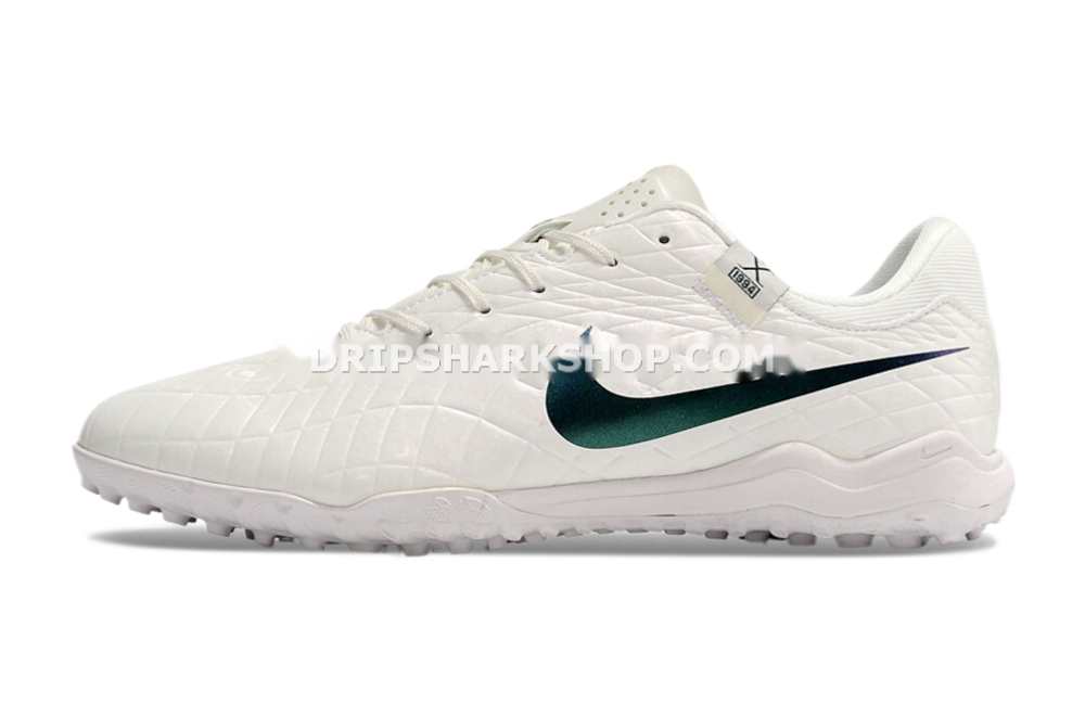 Zapatillas de fútbol sala NIKE Tiempo Legend X Academy TF