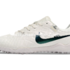 Zapatillas de fútbol sala NIKE Tiempo Legend X Academy TF