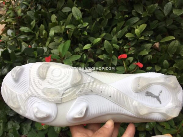 Zapatillas de fútbol PUMA