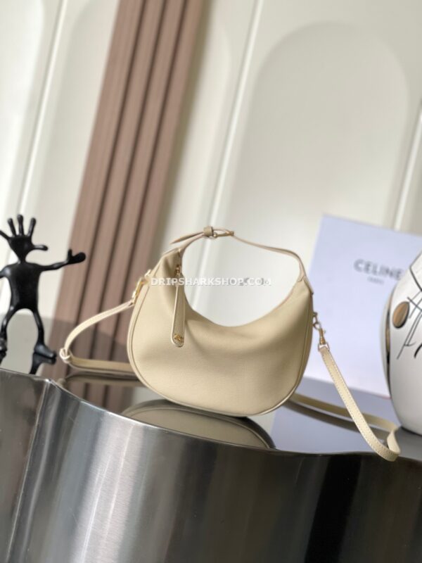 Bolso CELINE